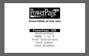File:Power page screen 1.gif