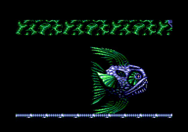 File:AMIGPFHF screen shot 2.jpg