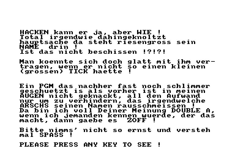 File:DOUBLEA screen shot 3.jpg