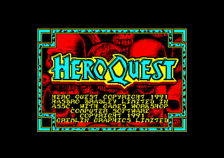 File:Heroquest 2 scr.png