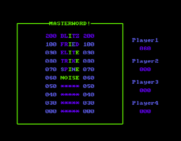 File:MasterwordTI.png