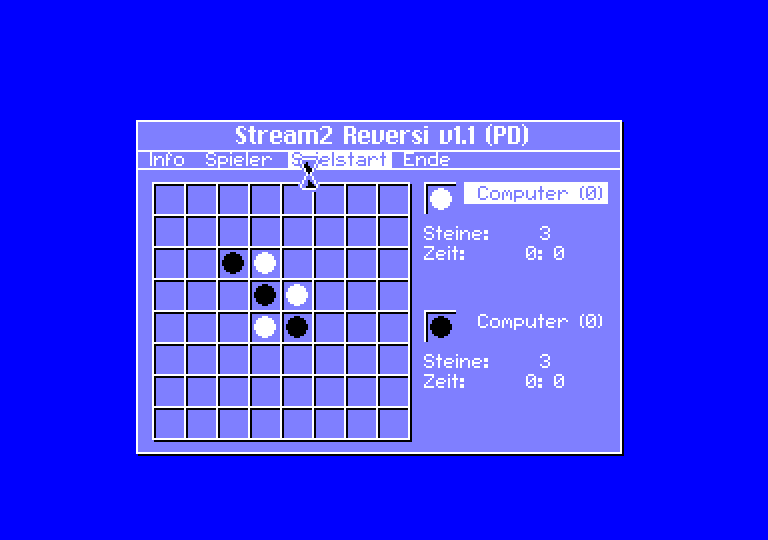 File:Stream2 16.png