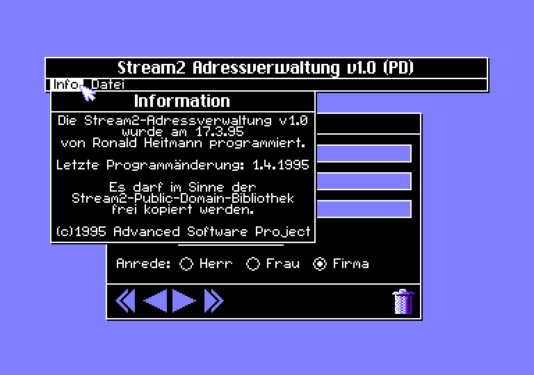 File:Stream2 3.png