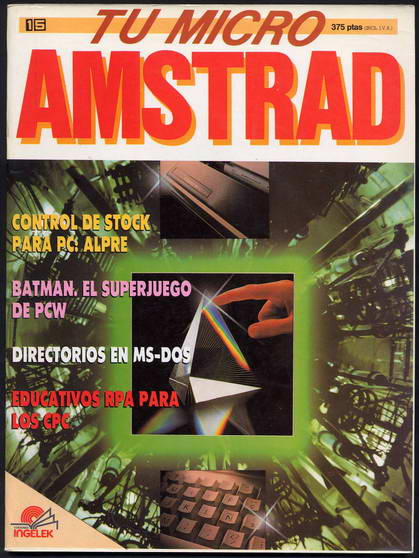 File:Tu Micro Amstrad 15.jpg