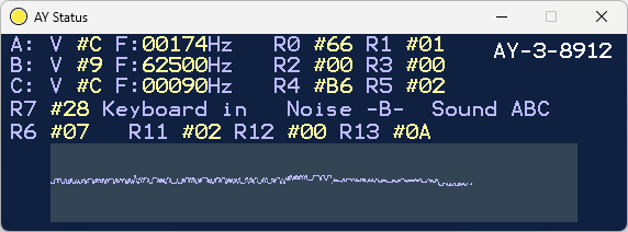 File:Ay debug.png