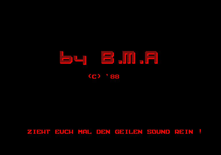 File:BMA screen shot 2.jpg