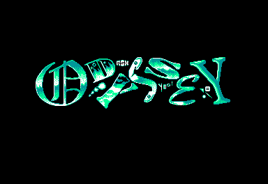 File:Odyssey10.gif