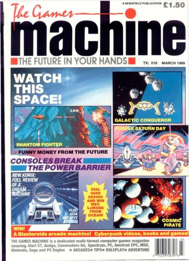 File:TheGamesMachine16 0000.jpg