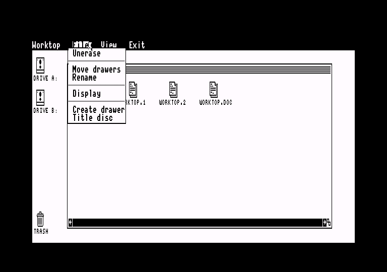 File:Worktop gui 4.png