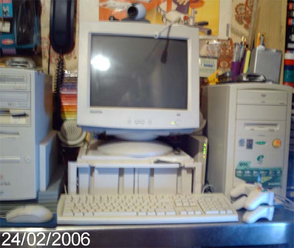 File:320b.jpg