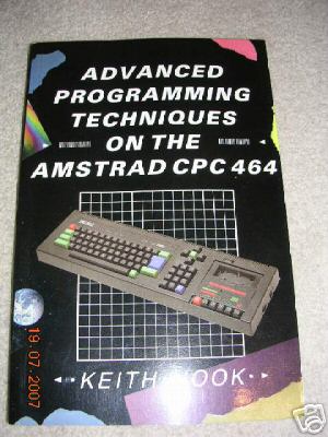 File:Advanced Programming Techniques.jpg
