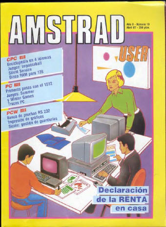 File:Amstrad User 19.jpg