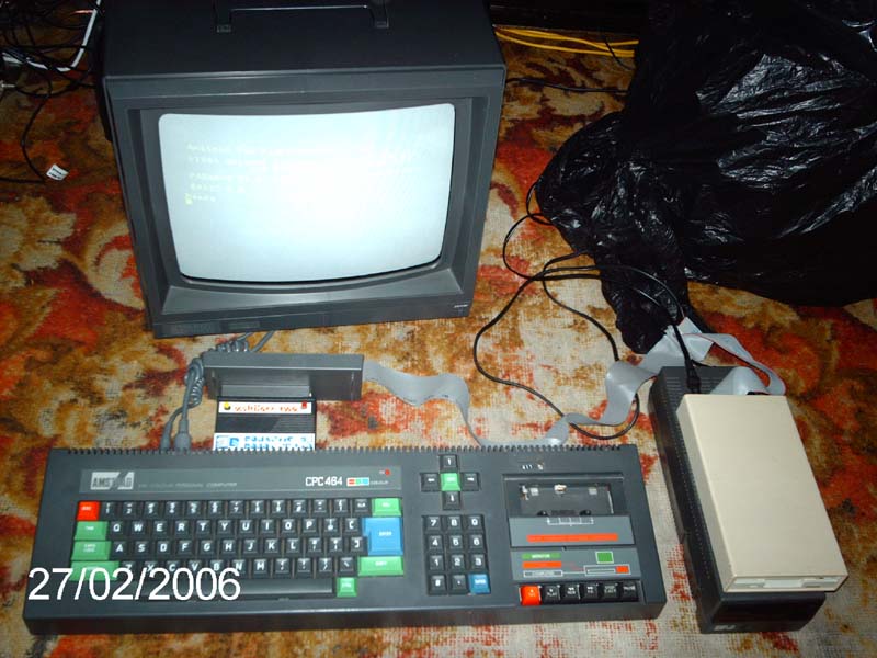 File:CPC464setup.jpg