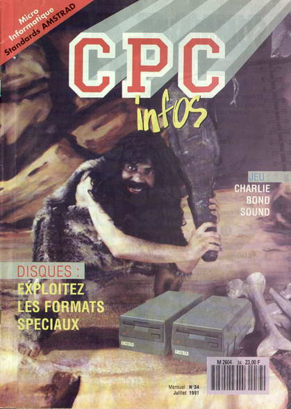 File:Cpc Infos 34.jpg