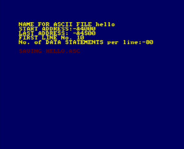 File:DataMaker.png