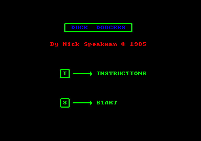 File:Duckd2.png