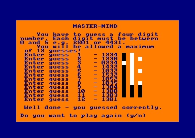 File:Mastermind.png
