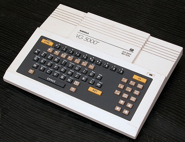 File:VG 5000.jpg