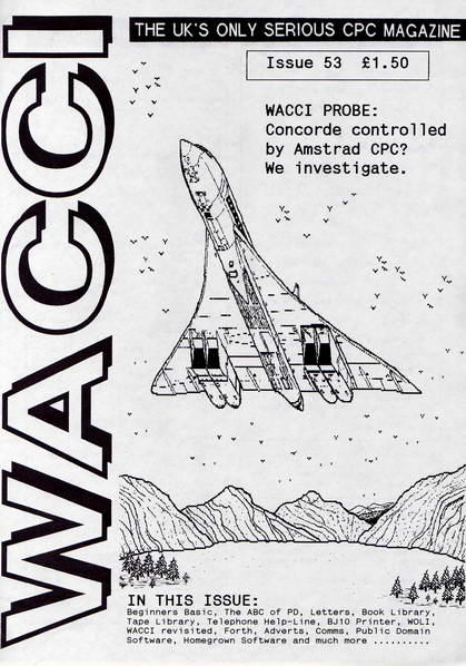File:Wacci 053.jpg
