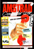 File:Acu april 1989 small.png
