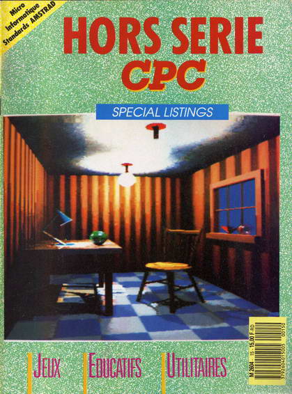 File:Cpc HS 15.jpg