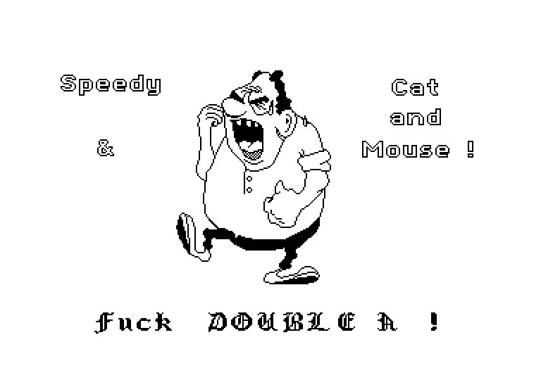 File:DOUBLEA screen shot 4.jpg