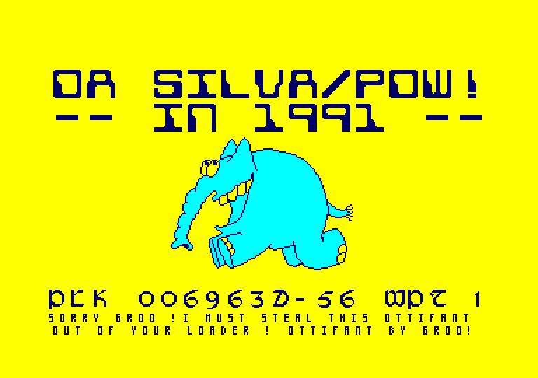 File:DSCLOGO screen shot 3.jpg