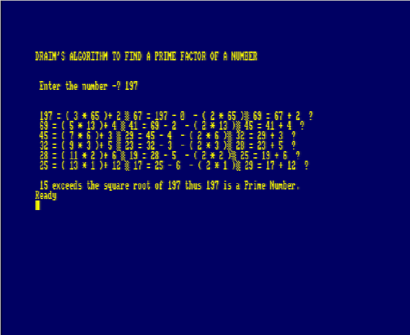File:Draim.png