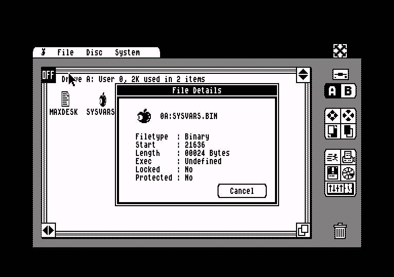 File:Maxdesk gui 9.png
