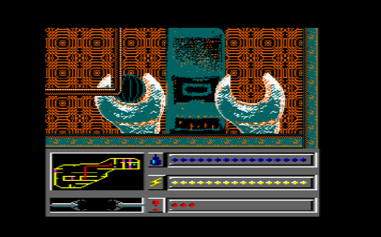 File:Rasterscr6.png