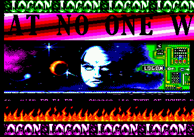 File:Skohm02.gif