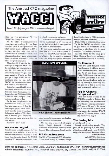 File:Wacci 136.jpg