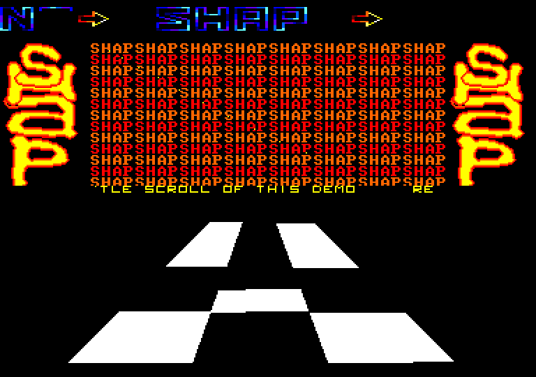 File:Wave-2.gif