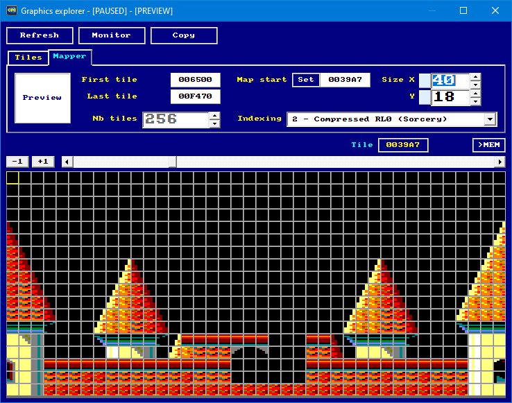 File:ART 445 graphics mapper.png