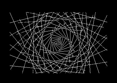 File:AmstradActionType-Ins 021 Triangles.png