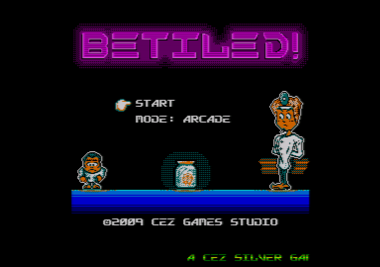 File:Betiled 4.png