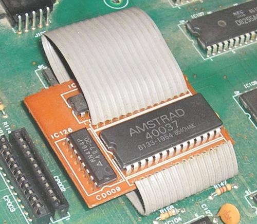 File:Colossus CPC472 top.jpg