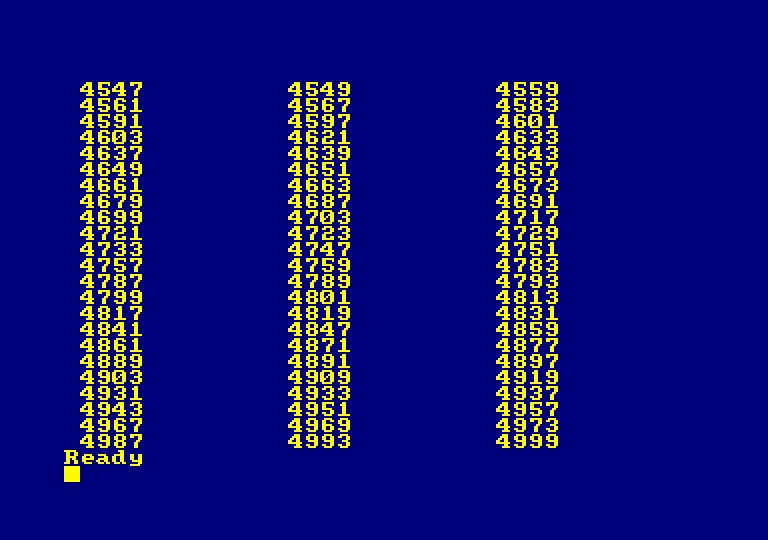 File:Pascal3 2.png