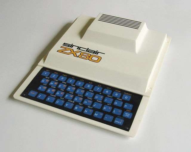 File:Sinclair ZX80.jpg