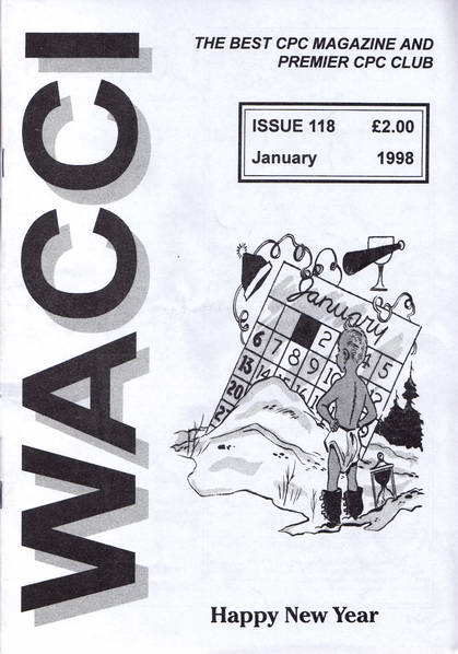 File:Wacci 118.jpg