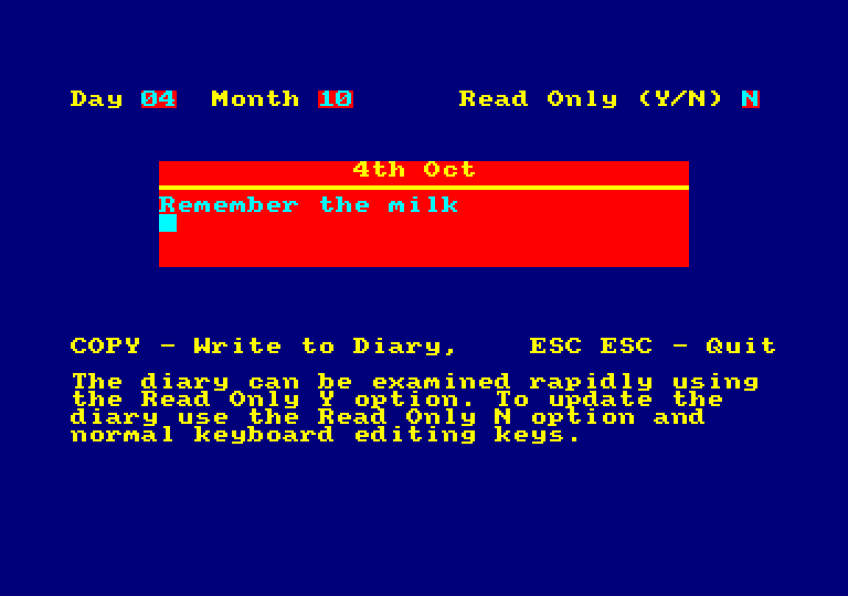 File:Acu8505diary1.png