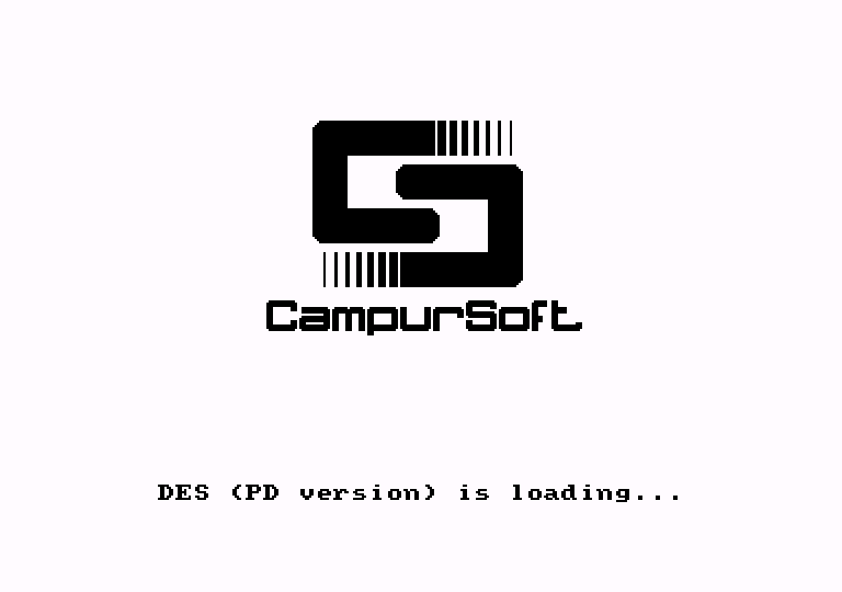 File:Des gui 1.png