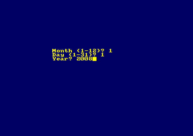 File:Findday3.png