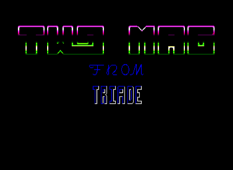 File:Two-mag11.png