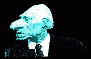 File:Vidi example 1.gif