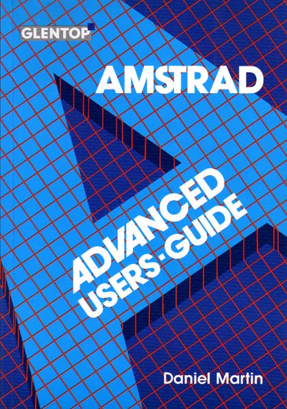 File:419px-Amstrad advanced user guide.jpg