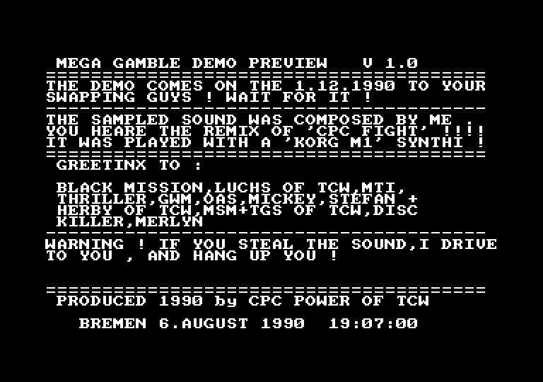 File:CPCPOWER screen shot 1.jpg