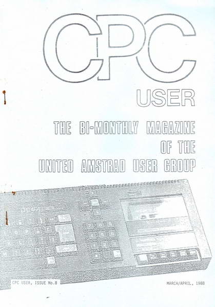 File:CPC User 08.jpg