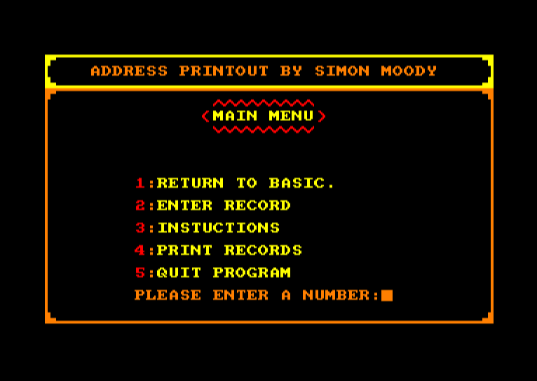 File:Telebook.png
