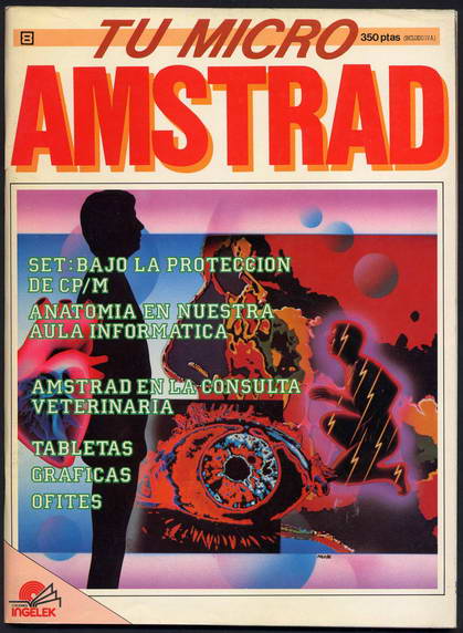 File:Tu Micro Amstrad 08.jpg